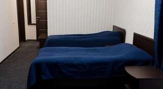 Гостиница Guest House Akvatorya Самара-0