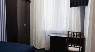 Гостиница Guest House Akvatorya Самара-2